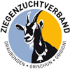 Logo Ziegenzuchtverband Graubünden
